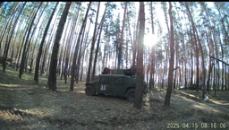 Экшн камера RunCam на шлем тактический для военных на каску нашлемная фото от покупателей 2
