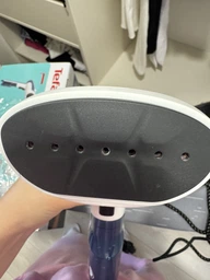 Отпариватель TEFAL Access Steam First DT6130E0 фото от покупателей 5