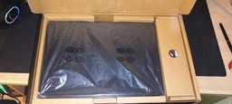 Ноутбук MSI Katana A15 Ryzen 7-8845HS/32GB/1TB/RTX4060/144Hz/Win11 (B8VF-487XPL) фото від покупців 1
