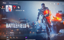 Монітор 24" Asus VG249QL3A (90LM09G0-B01170) FullHD / Fast IPS / 180Hz / 1 мс GTG / FreeSync Premium / G-Sync Compatible / Shadow Boost / Speakers 2W фото від покупців 12