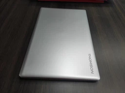 Ноутбук Thomson Neo N15 15.6 (MEAN15C8SL256S) Silver / 15.6" Full HD / Intel Celeron N4020 / RAM 8 ГБ / SSD 256 ГБ / / Windows 11 Home S фото от покупателей 1