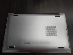 Ноутбук Thomson Neo N15 15.6 (MEAN15C8SL256S) Silver / 15.6" Full HD / Intel Celeron N4020 / RAM 8 ГБ / SSD 256 ГБ / / Windows 11 Home S фото от покупателей 18