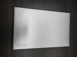 Ноутбук Thomson Neo N14 14.1 (MEAN14C8SL256S) Silver / 14.1" Full HD / Intel Celeron N4020 / RAM 8 ГБ / SSD 256 ГБ / Windows 11 Home фото от покупателей 8
