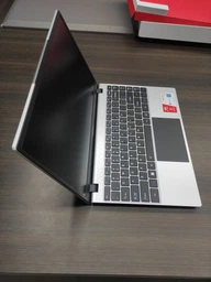 Ноутбук Thomson Neo N14 14.1 (MEAN14C8SL256S) Silver / 14.1" Full HD / Intel Celeron N4020 / RAM 8 ГБ / SSD 256 ГБ / Windows 11 Home фото от покупателей 2