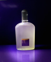 Tom Ford Grey Vetiver парфюмированная вода для мужчин