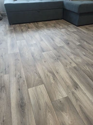 Линолеум Beauflor Artex CAMEO 690M 1500 1.5 м х 3.33 м 5 м² 22 класс (5006469409)