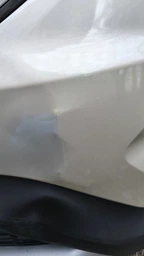 Олівець з авто фарбою за VIN-кодом 2в1 20ml підфарбування подряпин відколів фото від покупців 13