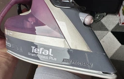 Утюг TEFAL Smart Protect Plus FV6870E0
