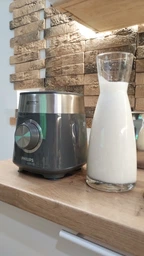 Блендер PHILIPS Series 5000 HR3020/20 фото от покупателей 5
