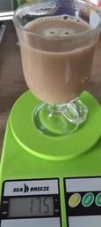Капучино ICS Irish Cream 1 кг Ирландский виски фото от покупателей 2