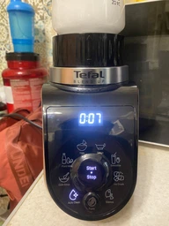 Блендер Tefal BLEND UP BL190AF0