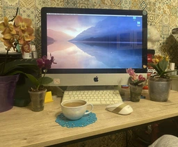 Стол письменный TIME Тайм Ferrum-decor 750x1000x500 Черный металл ДСП Дуб Сан-Марино 16 мм (TIME102) фото от покупателей 1