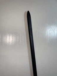 Наконечник SK для стилуса Samsung Tab S7 T870 T875 S7 Plus T970 T975 S7 FE T730 T736 (5шт) Black фото от покупателей 1
