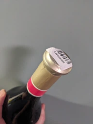 Вино J.P. Chenet Rouge Medium Sweet красное полусладкое 0.75 л (3500610033346)