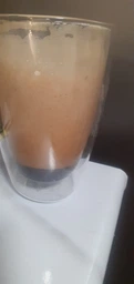 Аккумуляторный электрический вспениватель молока Капучинатор Lecot MF-07 Milk Frother фото от покупателей 1