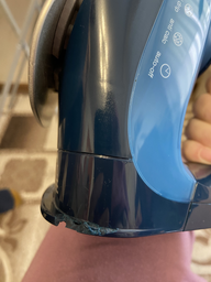 Праска Braun TexStyle 7 Pro SI7160BL