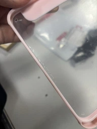 Чехол для планшета ArmorStandart Y-Type Pen для Apple iPad 11 2025 (A16)/10.9 2024/2022 с креплением для стилуса Apple Pencil Black (ARM77500) фото от покупателей 2