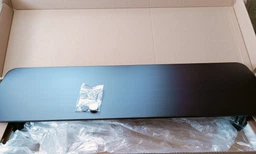 Настольная подставка для монитора/ноутбука Officepro MR940BR Brown фото от покупателей 6