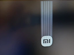 Монитор 24" Xiaomi Gaming Monitor G24i (ELA5625EU) Fast IPS / FullHD / 180Hz / 1ms GtG / 8-Bit / 99% sRGB / Adaptive-Sync / Free Sync / Low Blue Light фото от покупателей 17