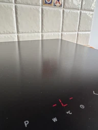 Настольная плита GORENJE ICR 2000 SP фото от покупателей 12