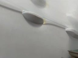 Холодильник Whirlpool W7X82OW фото від покупців 4
