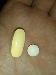 Магний, Мелатонин, Magnesium №60, Melatonin №60, NOVEL, Набор витаминов жевательных, цена за 2 банки фото от покупателей 13