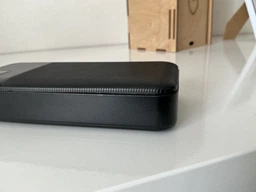 УМБ 3mk | PowerHouse | 20000 mAh | 22.5W | Black фото от покупателей 15