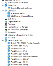 Материнская плата ASUS TUF Gaming B860-PLUS Wi-Fi (s1851, Intel B860, PCI-Ex16)