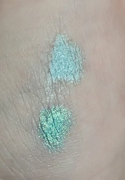 Тени-карандаш для век Deborah Eyeshadow&Kajal Pencil 02 Mat Grey 2 г (8009518319613)