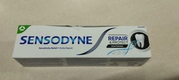 Зубная паста Sensodyne Мгновенный Эффект Отбеливающая 75 мл (5054563027498/5054563237125) фото от покупателей 1