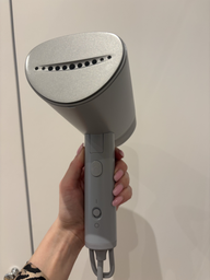 Стиральная машина узкая Electrolux EW6SM226DU фото от покупателей 3