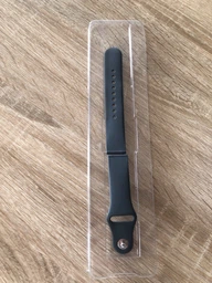 Ремешок BeCover для Xiaomi Amazfit Bip (20mm) Lite/Bip S Lite/Bip 3/Bip 3 Pro/GTR 42mm/GTS/TicWatch S2/TicWatch E/GTS 3/GTS 2 mini Green (BC_706207) фото от покупателей 2