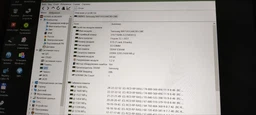 Ноутбук HP 15-fd1067ua (B23CTEA) White фото от покупателей 1