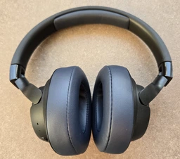 Амбушюри JBL для навушників сині JBL 700BT 710BT 700BTNC 750BTNC 760NC 80*95мм фото от покупателей 11