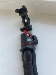 Трипод для смартфона RZTK Tripod Spyder фото от покупателей 2