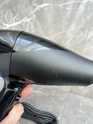 Фен BaByliss Super Pro 2300 6714E 177056 фото від покупців 3