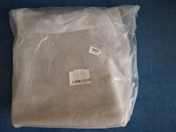 Сумка шоппер женская из натуральной кожи Laras K10586bl Черная (ROZ6501055608)