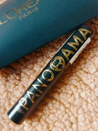 Тушьдля ресниц L'Oreal Paris Volume Million Lashes Panorama All Night Black для панорамного объема ресниц Экстрачерная 9.9 мл (30189010) фото от покупателей 18