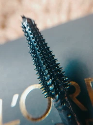 Тушьдля ресниц L'Oreal Paris Volume Million Lashes Panorama All Night Black для панорамного объема ресниц Экстрачерная 9.9 мл (30189010) фото от покупателей 17