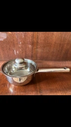 Ківш BergHOFF Gourmet 14 см 0,9 л 8500658