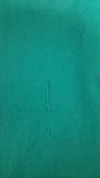 Комплект постельного белья Lelit Двуспальный 180х215 см L-2054/2 Поплин (le2000000299297)