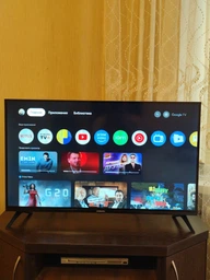 Телевизор Xiaomi 32" TV A Pro 32