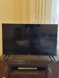 Телевизор Xiaomi 32" TV A Pro 32 фото от покупателей 1
