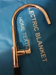 Смеситель Grohe Start Flow (m464731) фото от покупателей 4