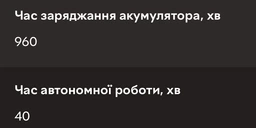 Набір для стрижки REMINGTON PG6130