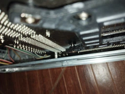 Кулер процессорный ID-Cooling SE-214-XT Basic
