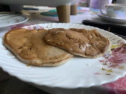 Блинница TEFAL PY900 фото от покупателей 6