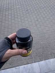 Вітаміни Optimum Nutrition Opti-Men 90 таблеток (486601) фото від покупців 6