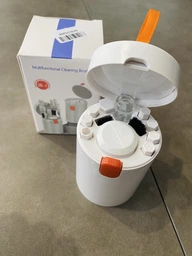 Многофункциональный набор XoKo Clean set 1000 для чистки электроники и гаджетов 20 в 1 (XK-CS1000)