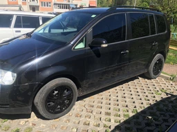 Колпаки Jestic Fun Black R14